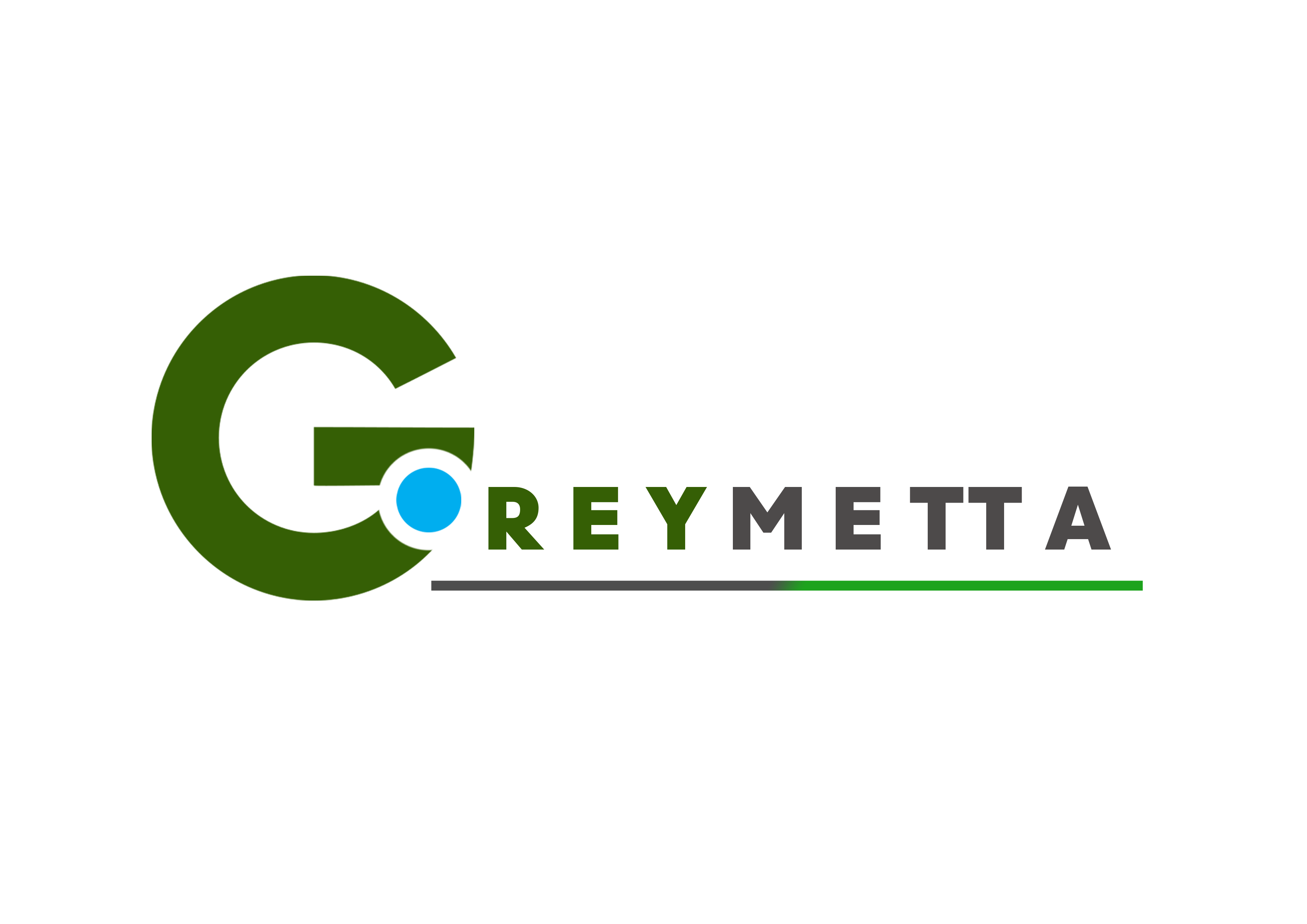 greymetta.co.za